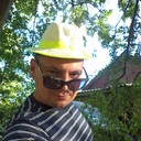  ,   , 35 ,   ,   , c 