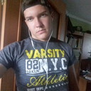  -,   , 26 ,   