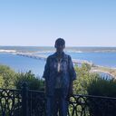  ,   , 48 ,     , c , 