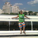 ,   , 38 ,   ,   , c , 