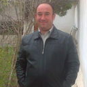  ,   , 50 ,     , c 