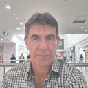  ,   Romeo, 55 ,   ,   , c , 