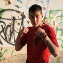 ���������� ������, ���� ������� ��������, 32 ����, ������������ ��� ������, ����� � ���������