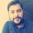  ,   Raul, 35 ,   ,   , c 