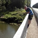  ,   , 54 ,     , c 