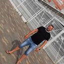 ���������� �����-���������, ���� ������� �������, 44 ����, ������������ ��� ������, ����� � ���������, c�������� ���������