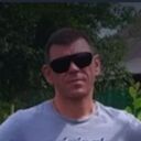 ���������� �����, ���� ������� ����������, 41 ���, ������������ ��� ������, ����� � ���������