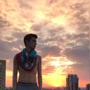 ���������� �������, ���� ����� ������, 24 ����, ������������ ��� ������, ����� � ���������