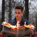 ���������� ������, ���� ����� ������, 25 ���, ������������ ��� ������, ����� � ���������, c�������� ���������, ���������