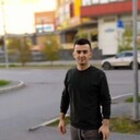  ,   Islomjon, 30 ,   ,   