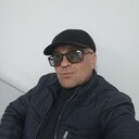 ���������� ������-��-����, ���� ������� ��������, 45 ���, ������������ ��� ����� � ���������, c�������� ���������