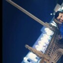 ���������� ����������, ���� ������� ����, 35 ���, ������������ ��� ����� � ���������, c�������� ���������