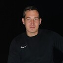 ���������� ������, ���� ������� �����, 29 ���, ������������ ��� ������, ����� � ���������, c�������� ���������