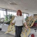 ���������� �����-���������, ���� ������� ��������, 50 ���, ������������ ��� ����� � ���������, c�������� ���������