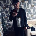 ���������� �����-���������, ���� ������� �����, 29 ���, ������������ ��� ������, ����� � ���������, c�������� ���������, ���������