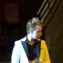 ���������� ������, ���� ����� ���������, 24 ����, ������������ ��� ������, ����� � ���������, c�������� ���������