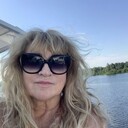  ,   Natali, 65 ,     , c 