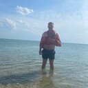 ���������� ������, ���� ������� �����, 42 ����, ������������ ��� ������, ����� � ���������, c�������� ���������, ���������