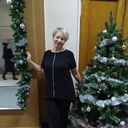  -,   Irina, 64 ,   ,   