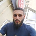 ���������� ����, ���� ������� ����, 32 ����, ������������ ��� ����� � ���������