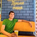  ,   Ali, 28 ,   ,   , c 