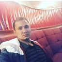 ���������� �������, ���� ������� Murodjon, 30 ���, ������������ ��� ������, ����� � ���������, c�������� ���������