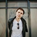 ���������� ������, ���� ������� ����, 31 ���, ������������ ��� ������, ����� � ���������, c�������� ���������