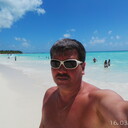 ���������� ������, ���� ������� Artur, 49 ���, ������������ ��� ����� � ���������, c�������� ���������