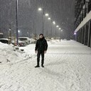 ���������� ���, ���� ������� ������, 40 ���, ������������ ��� ������, ����� � ���������, ���������