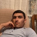 ���������� ������, ���� ������� Gor, 38 ���, ������������ ��� ������, ����� � ���������