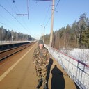 ���������� ������, ���� ������� ��������, 40 ���, ������������ ��� ����� � ���������, c�������� ���������