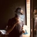 ���������� �������, ���� ������� Misho, 27 ���, ������������ ��� ������, ����� � ���������