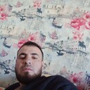 ���������� ������, ���� ������� �����, 33 ����, ������������ ��� ������, ����� � ���������