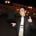 ���������� ��������, ���� ������� �����, 35 ���, ������������ ��� ����� � ���������, c�������� ���������