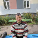  ,   , 35 ,   ,   , c 