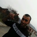 ���������� ���������, ���� ������� �����, 34 ����, ������������ ��� ������, ����� � ���������, c�������� ���������