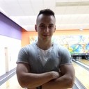 ���������� �������, ���� ������� �����, 31 ���, ������������ ��� ������, ����� � ���������, c�������� ���������