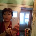 ���������� �����, ���� ������� �����, 58 ���, ������������ ��� ������, ����� � ���������, c�������� ���������