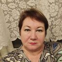 ���������� ������, ���� ������� ���, 47 ���, ������������ ��� ������, ����� � ���������