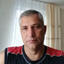 ���������� ������, ���� ������� �����, 51 ���, ������������ ��� ������, ����� � ���������