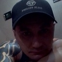  ,   Bdfy, 43 ,   