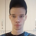  ,   , 26 ,   ,   , c , 