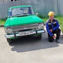  ,   , 19 ,     , c , 