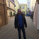  ,   , 57 ,     , c 