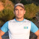 ���������� ���������, ���� ������� ���, 32 ����, ������������ ��� ������, ����� � ���������, c�������� ���������