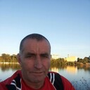 ���������� ������, ���� ������� �����, 58 ���, ������������ ��� ������, ����� � ���������, c�������� ���������