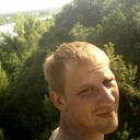 ���������� ����������, ���� ������� ������, 36 ���, ������������ ��� ������, ����� � ���������