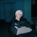 ���������� �������, ���� ������� �������, 33 ����, ������������ ��� ������, ����� � ���������, c�������� ���������