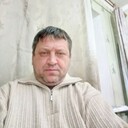 ���������� ������, ���� ������� �������, 52 ����, ������������ ��� ������, ����� � ���������, c�������� ���������