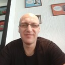 ���������� �����-���������, ���� ������� �������, 39 ���, ������������ ��� c�������� ���������